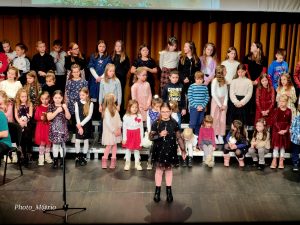 2024 12 09 limacfest 5