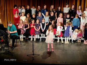 2024 12 09 limacfest 7