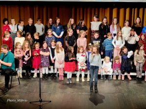 2024 12 09 limacfest 8