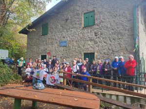 2024 12 11 hpd bilogora 12