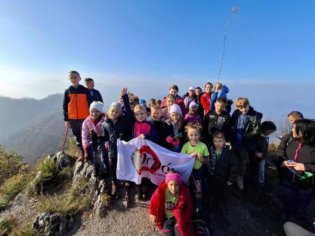 2024 12 11 hpd bilogora 4