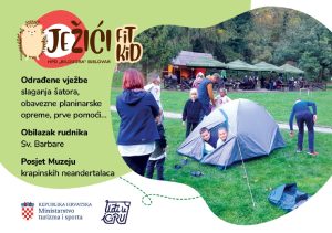 2024 12 11 hpd bilogora 7