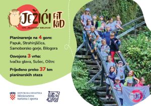 2024 12 11 hpd bilogora 9