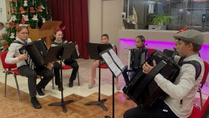 2024 12 13 koncert 1