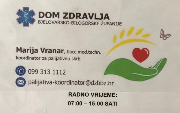2024 12 15 palijativna skrb 2 768x481 1