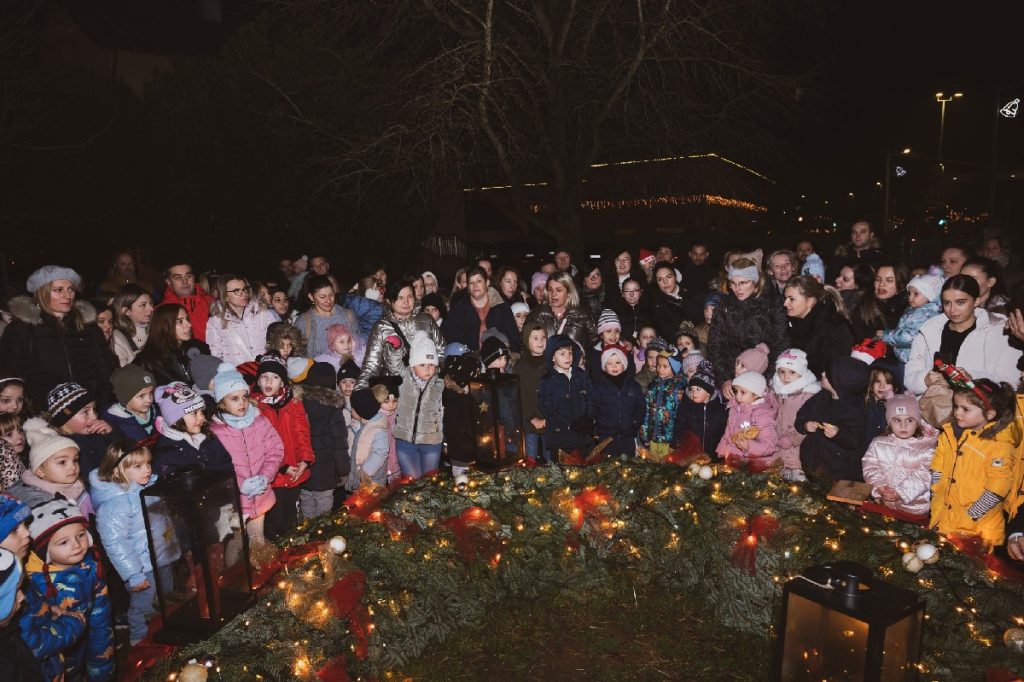 2024 12 15 rovisce 1