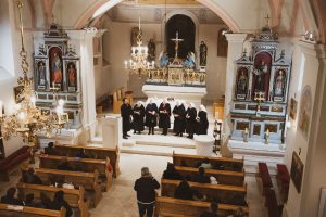 2024 12 15 rovisce 6