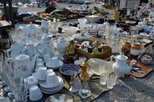 2024 12 16 buvljak 19