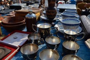 2024 12 16 buvljak 46