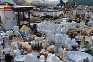 2024 12 16 buvljak 9