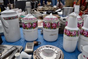 2024 12 16 buvljak 91