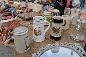 2024 12 16 buvljak 97