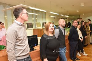 2024 12 16 izlozba 13