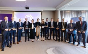 2024 12 16 nagrada 1