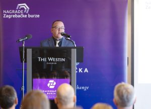 2024 12 16 nagrada 2