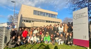 2024 12 16 skola 2