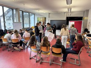 2024 12 16 skola 3