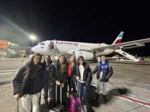 2024 12 16 skola 4