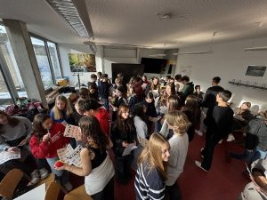 2024 12 16 skola 9