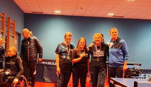 2024 12 17 stk bjelovar 2