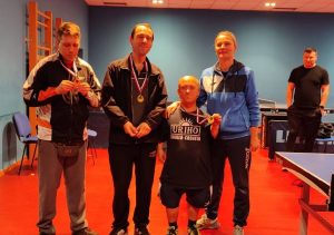 2024 12 17 stk bjelovar 4