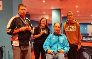 2024 12 17 stk bjelovar 5