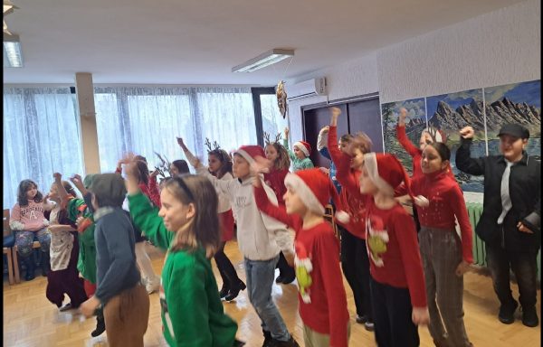 2024 12 17 treca osnovna skola 1