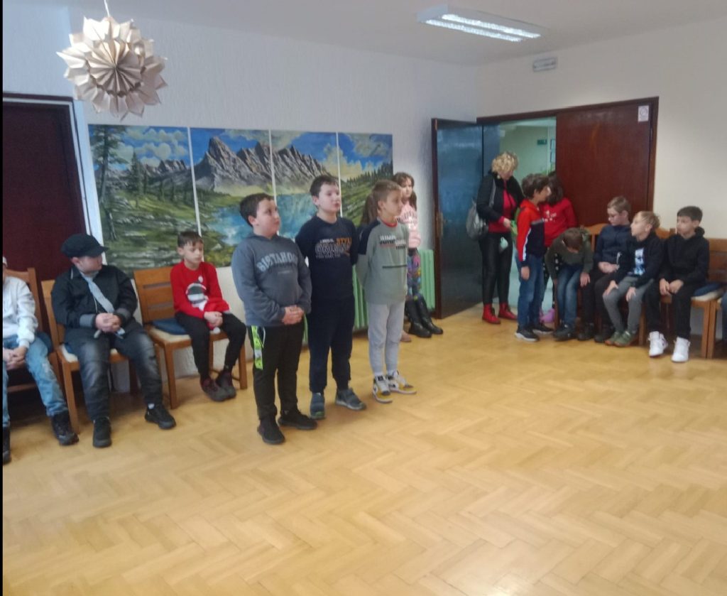 2024 12 17 treca osnovna skola 2
