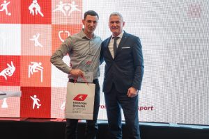 2024 12 18 Sasa Curcic 1