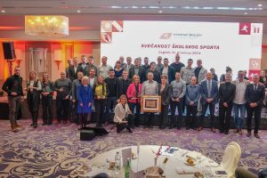 2024 12 18 Sasa Curcic 2