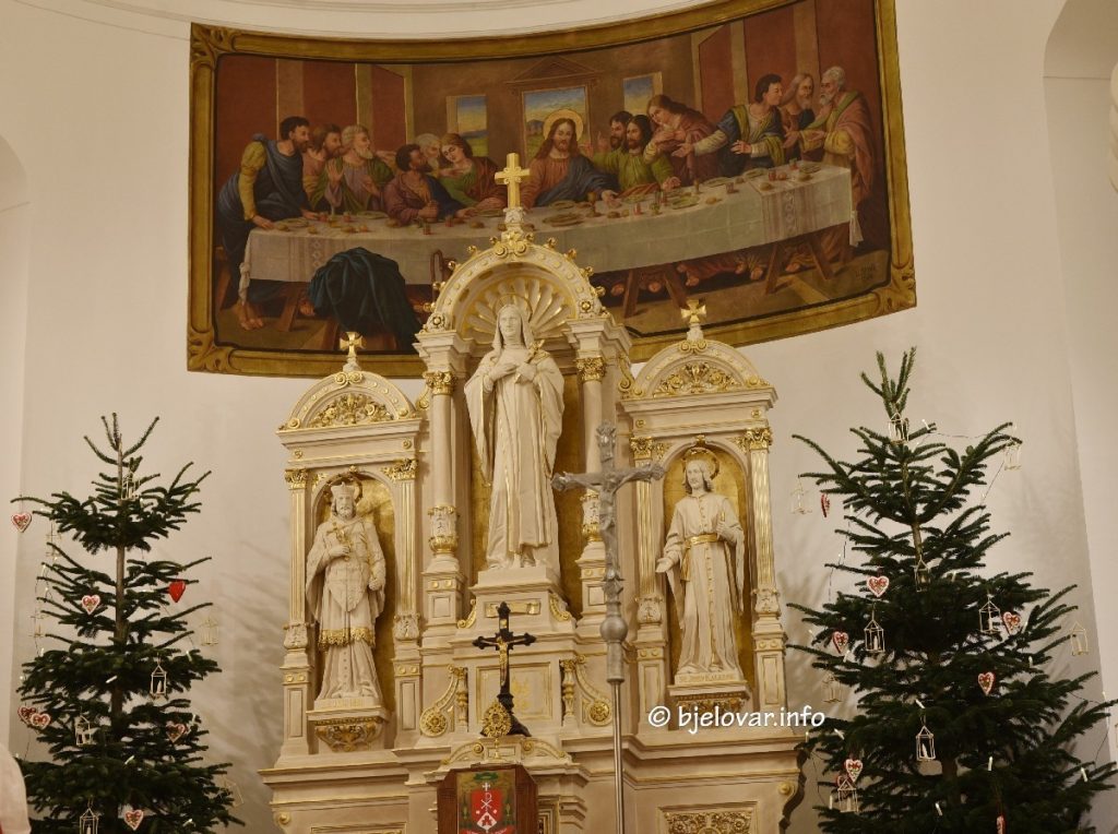 2024 12 26 advent bjelovar 19
