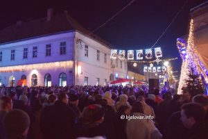 2024 12 26 advent bjelovar 31