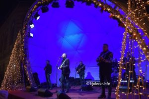 2024 12 26 advent bjelovar 36