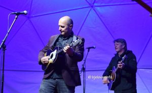 2024 12 26 advent bjelovar 39