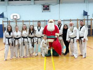 2024 12 26 taekwondoklubbjelovar 1
