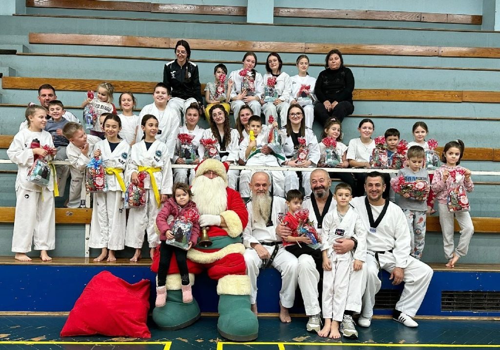2024 12 26 taekwondoklubbjelovar 12