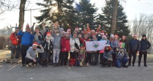 2024 12 29 udruga lipa garesnica 2
