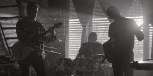 2024 12 30 hotelkorzo 1