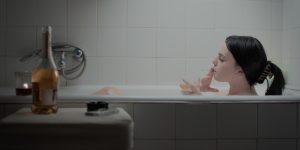 2024 12 30 hotelkorzo 3