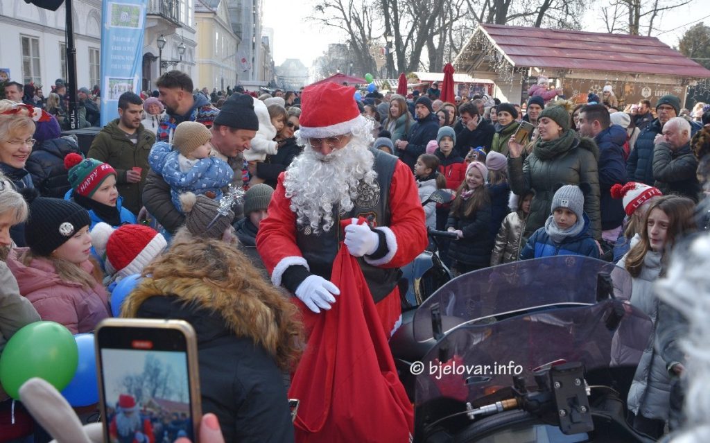 2024 12 31 djecja nova godina 175