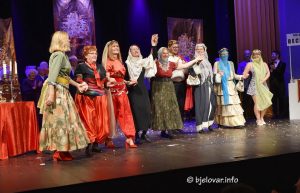 2024 12 31 silvestarska noc 131