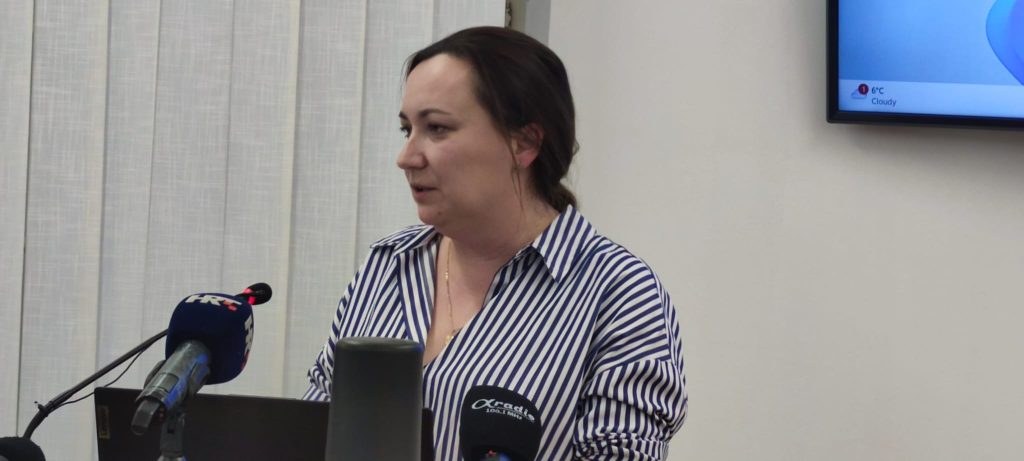 29. sjednica gradskog vijeca 2024 2