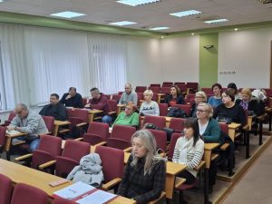 469782122 1032581455551489 9090067104812236068 n