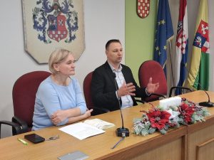 469888189 1032581425551492 7540078716116305642 n