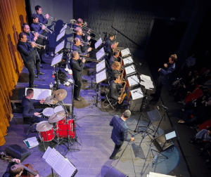 Bozicni Big Weekend 2024 1