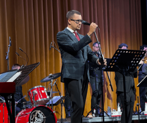 Bozicni Big Weekend 2024 2