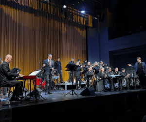 Bozicni Big Weekend 2024 3