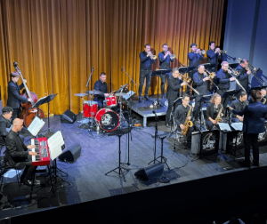 Bozicni Big Weekend 2024 4