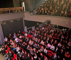 Bozicni Big Weekend 2024 5