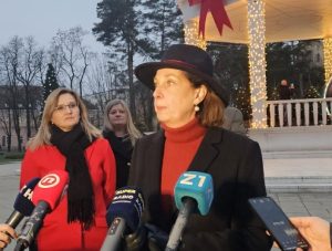 Dom i nacionalno okupljanje 2